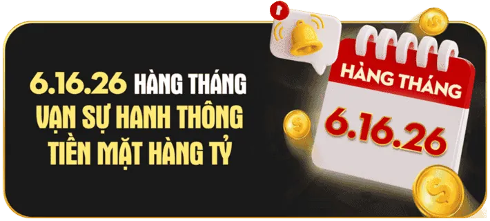 Kho trò chơi đa dạng