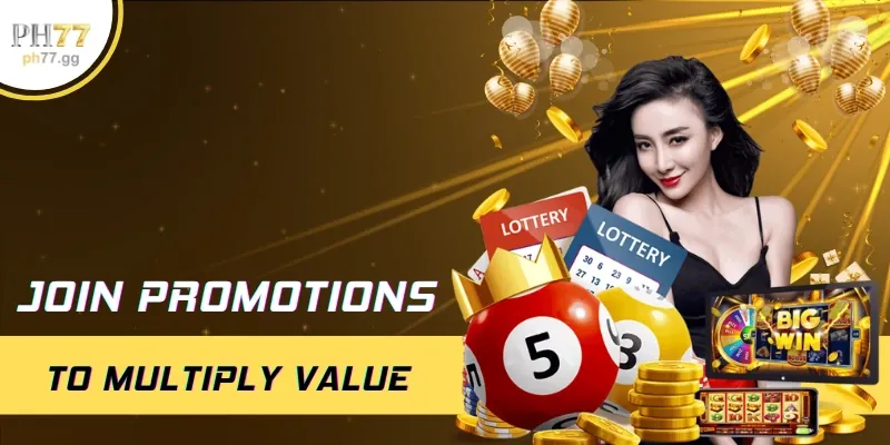 Hướng dẫn chơi game WY88 cho người mới