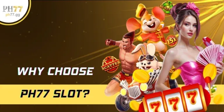 Hướng dẫn chiến lược chơi game WY88 cho người mới