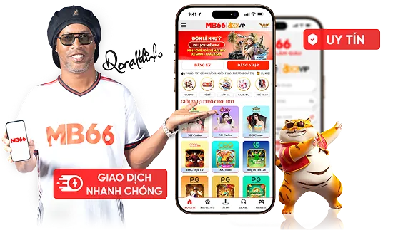 Công cụ marketing chuyên nghiệp