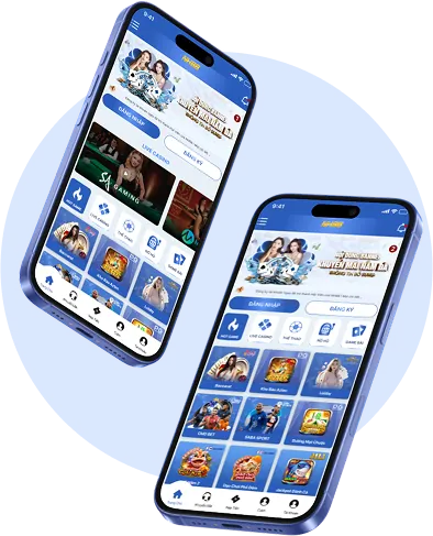 NBA Bóng Rổ WY88