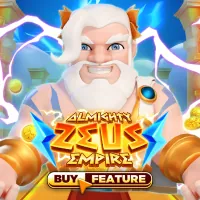 Người chơi WY88 link mới kiểm soát dữ liệu cá nhân của mình