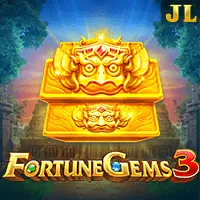 Cấp độ VIP Vàng WY88