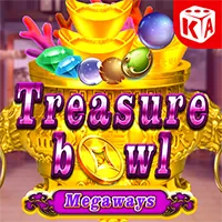 Chiến lược chơi game WY88 cho người mới