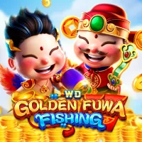 Đa kênh liên hệ tiện lợi