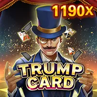 Cấp độ VIP Bạch Kim WY88
