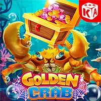 Cấp độ VIP Kim Cương WY88