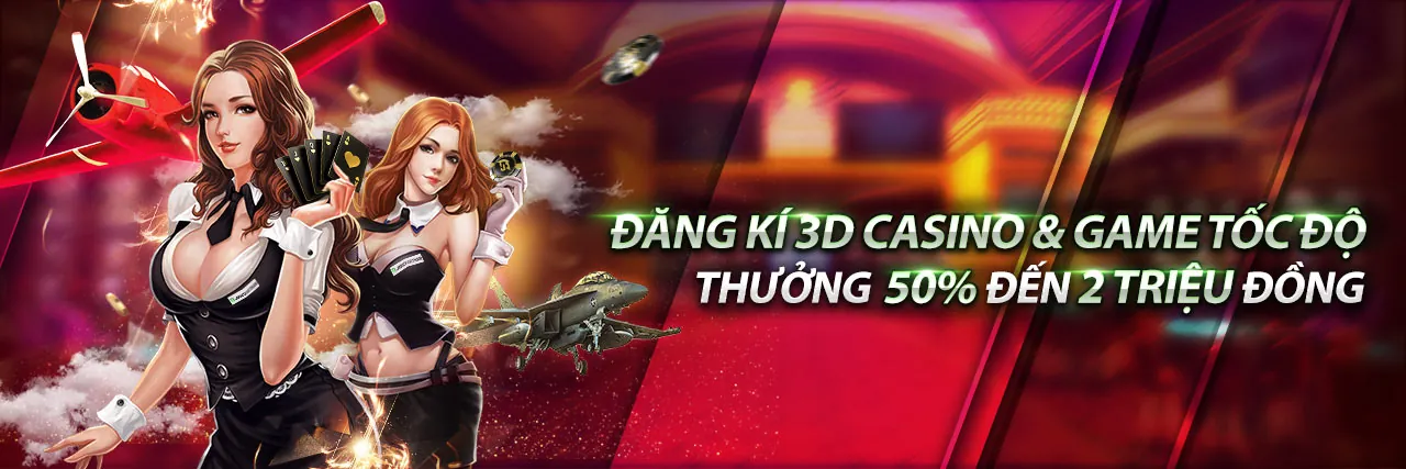 WY88 Link Mới 2026 – Casino Trực Tuyến Hàng Đầu