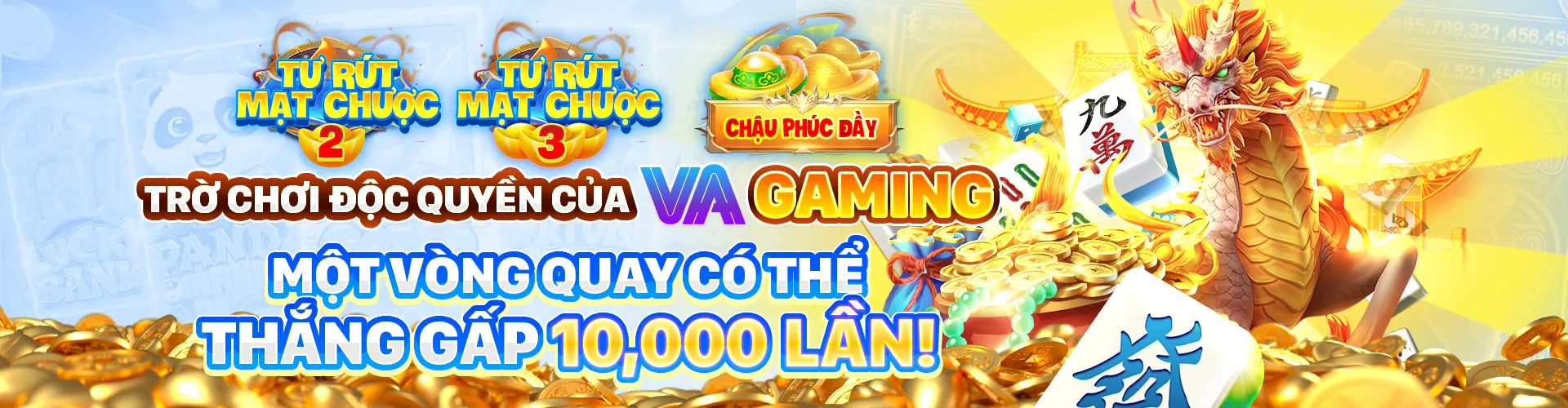 Dịch vụ hỗ trợ khách hàng chuyên nghiệp của WY88