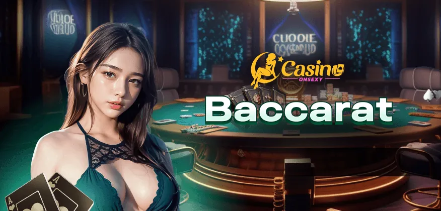 Ưu Đãi Casino Trực Tuyến Độc Quyền WY88