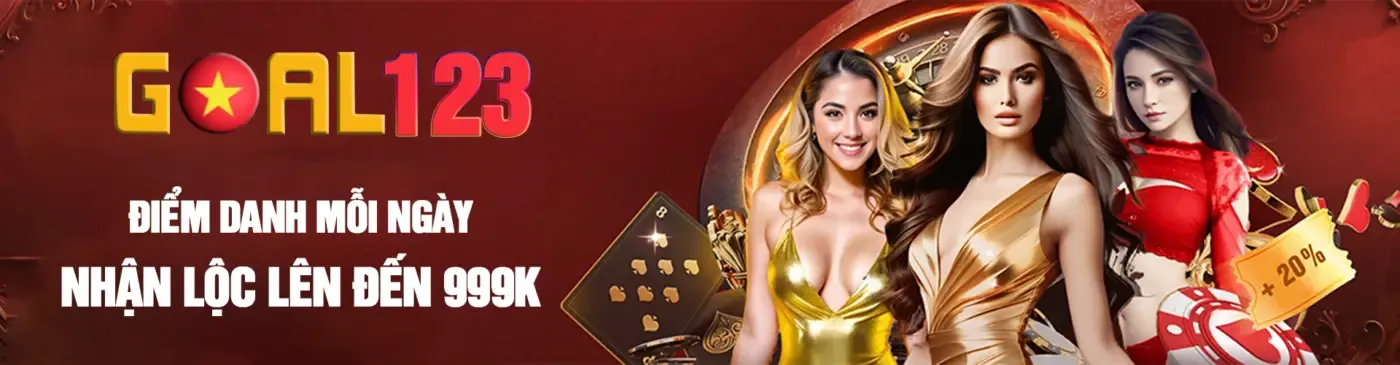 Khuyến Mãi WY88 Mới Nhất 2026 - Link Chính Thức & Ưu Đãi Hấp Dẫn