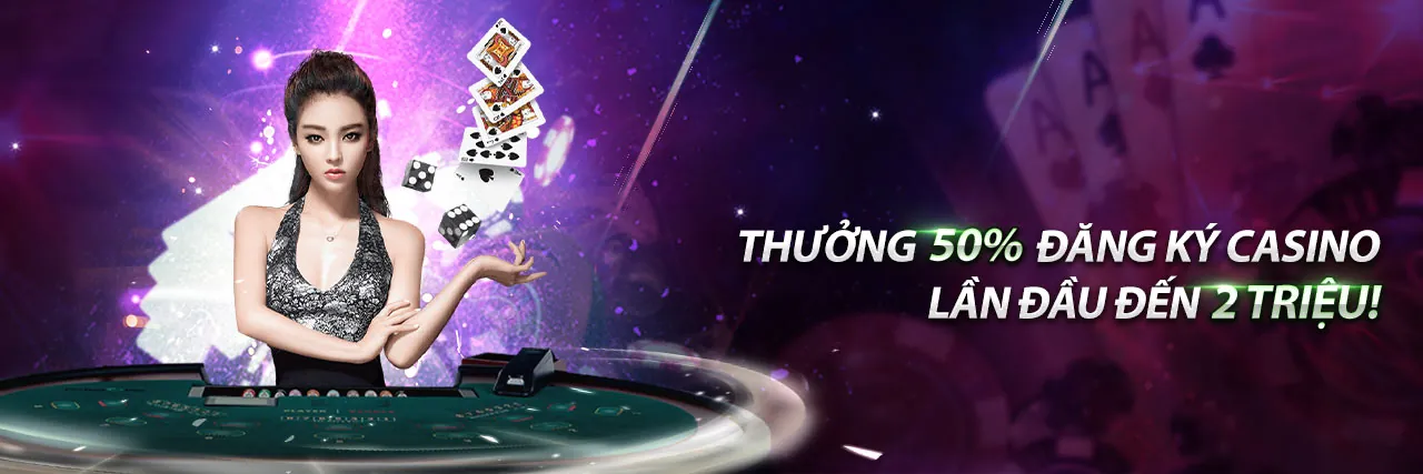 Banner liên hệ WY88 Link Mới