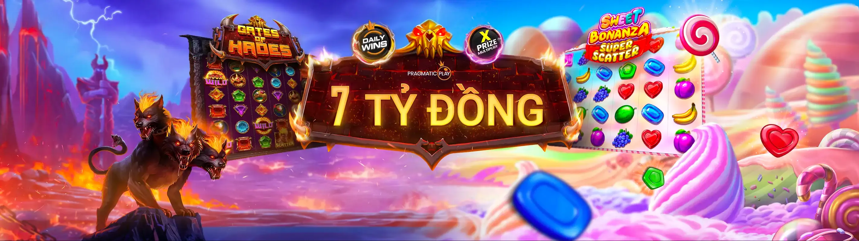 Hình ảnh chương trình VIP WY88 Link Mới
