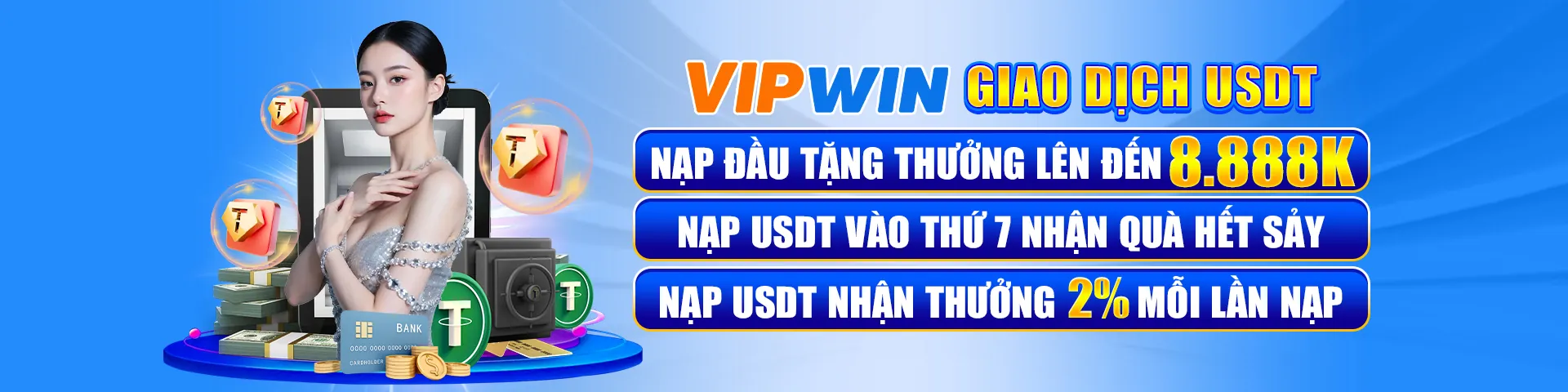 Tổng Hợp Ưu Đãi Mới Nhất WY88 Năm 2024