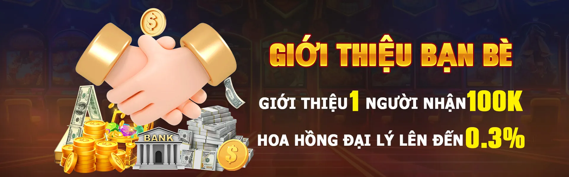 Chương trình đối tác WY88 link mới