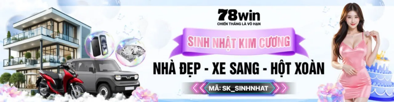 Tải ứng dụng WY88 trên điện thoại di động để cá cược trực tuyến