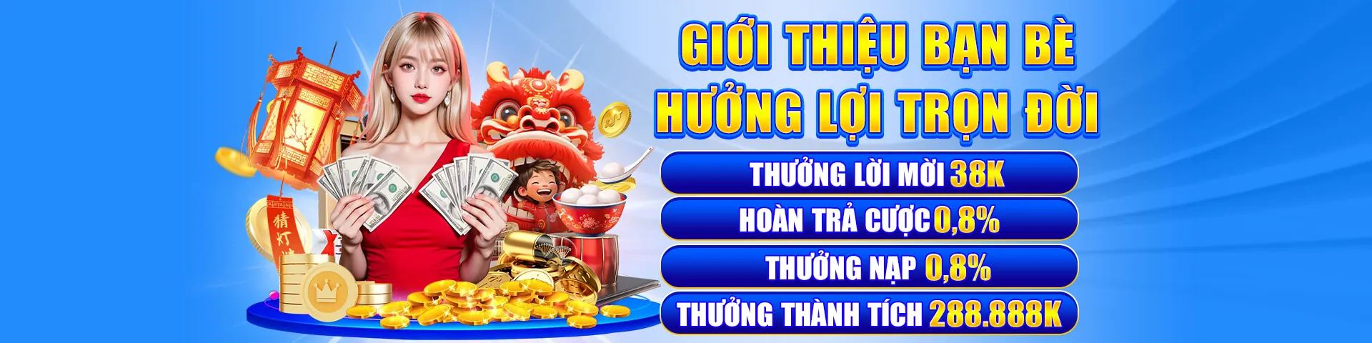 Chính sách quyền riêng tư của WY88