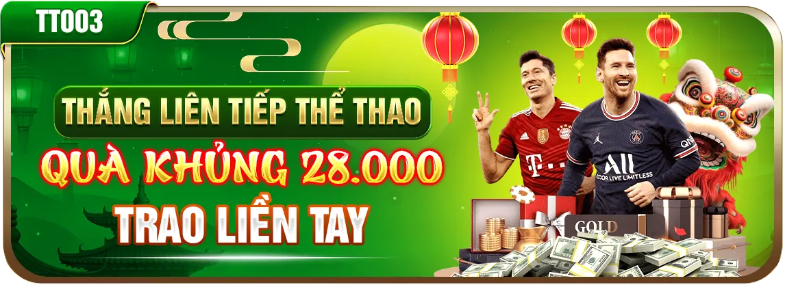 Chương trình VIP WY88 link mới với các đặc quyền độc đáo
