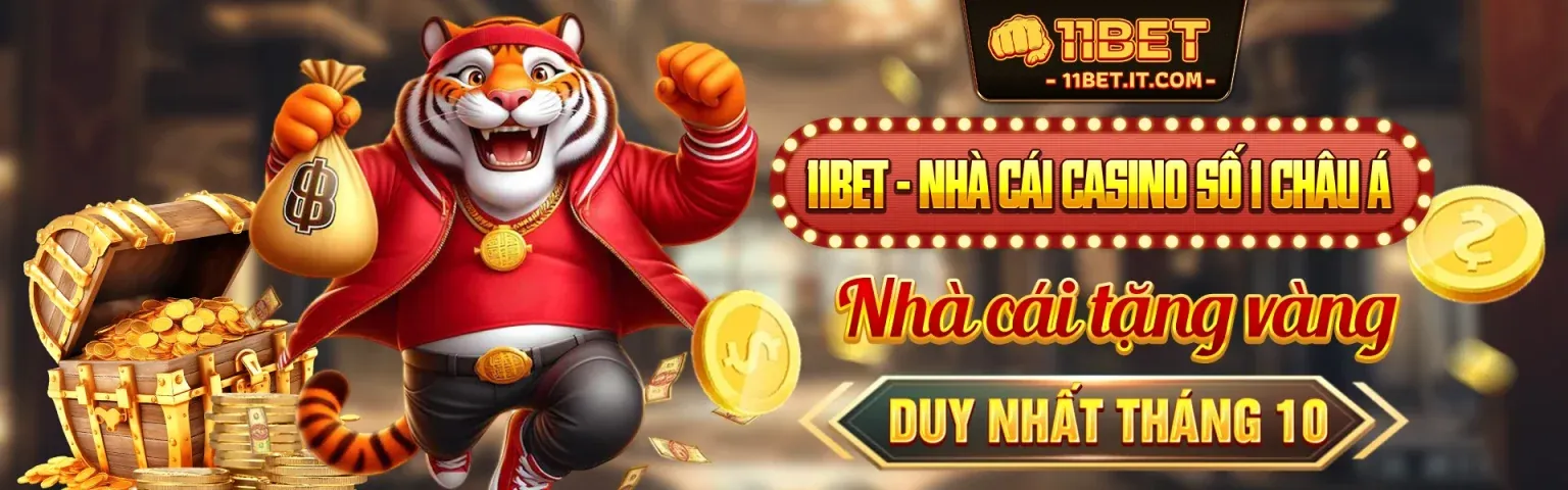 Nền tảng cá cược WY88 an toàn và hiện đại