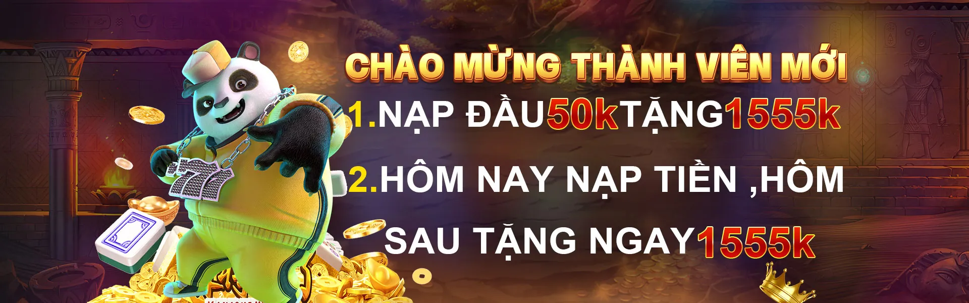 Hình ảnh chính về Nổ Hũ WY88 với giải độc đắc lớn