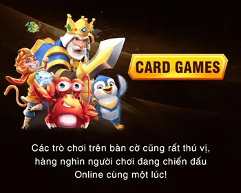 Thưởng thêm khi thắng liên tiếp đá gà