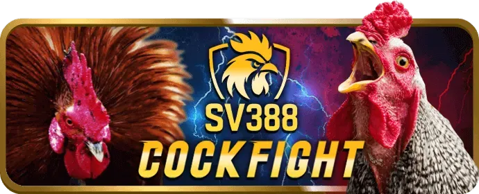Game casino và nổ hũ mới tại WY88
