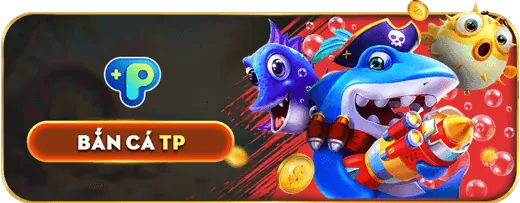 Hoàn trả hàng ngày tại WY88
