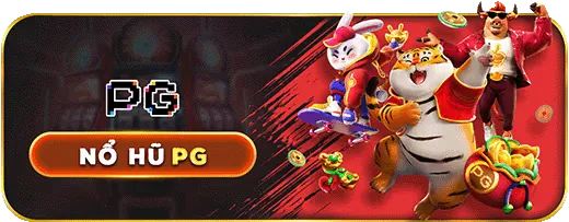 Esports WY88