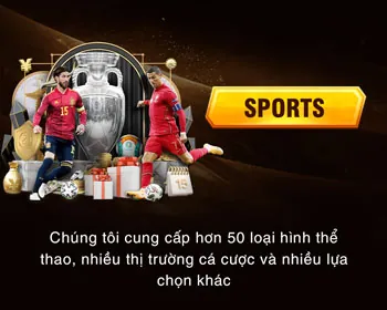 Khuyến mãi nạp tiền lần đầu cho đá gà