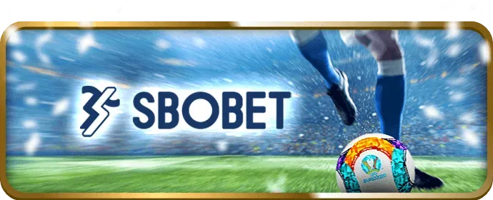 Cá cược thể thao và casino trực tuyến WY88