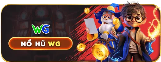 Biểu tượng truy cập an toàn WY88
