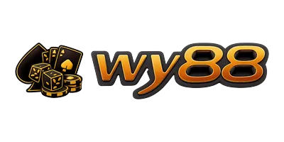 wy88 link mới