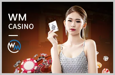 Cấp độ VIP Đồng WY88