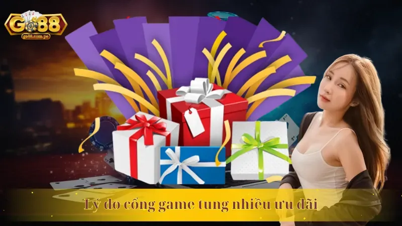 Bắn Cá WY88