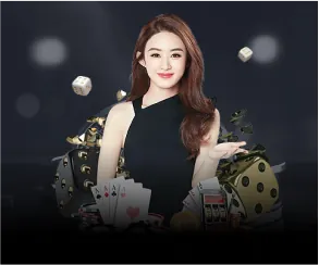 Đội ngũ hỗ trợ chuyên nghiệp 24/7