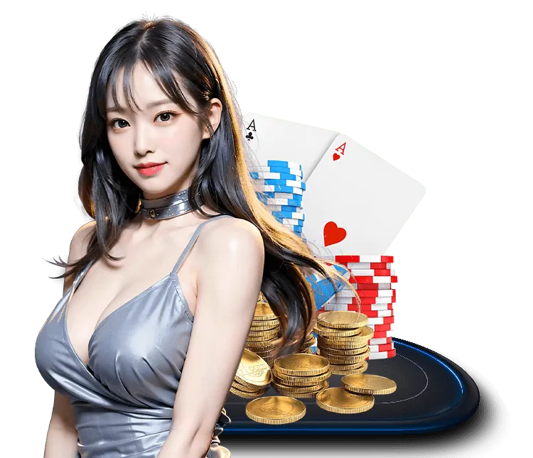 Hình ảnh đa dạng trò chơi cá cược tại WY88