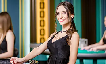 Thu thập dữ liệu cá nhân an toàn