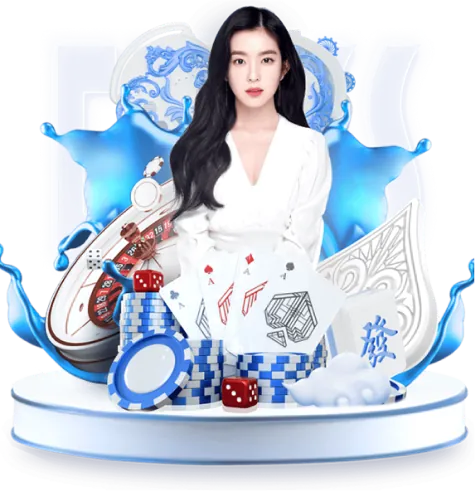 Banner và tài liệu quảng cáo đa dạng