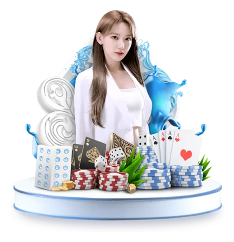 Lời khuyên từ chuyên gia cá cược WY88