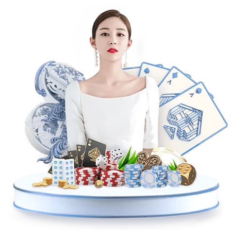 Đảm bảo công bằng và minh bạch trong trò chơi